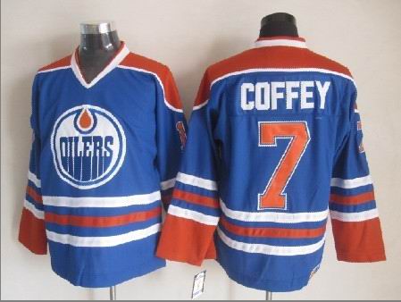 Edmonton Oilers jerseys-008